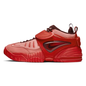 AMBUSH Nike Air Adjust Force Light Madder Root
