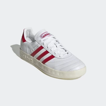 adidas München MIG Cloud White