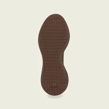 Yeezy Knit Runner Fade Indigo