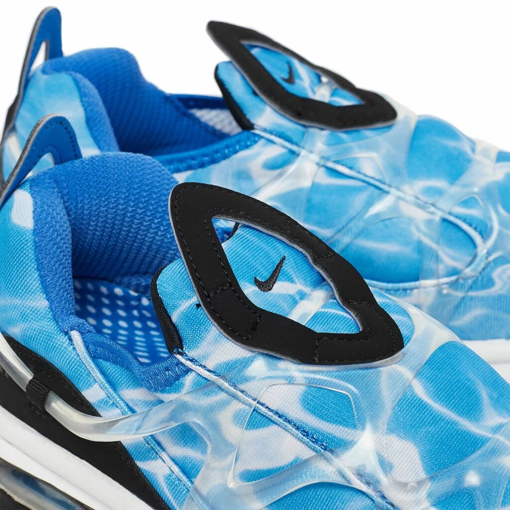 Nike Air Kukini SE Water DV1894-400 Dead Stock