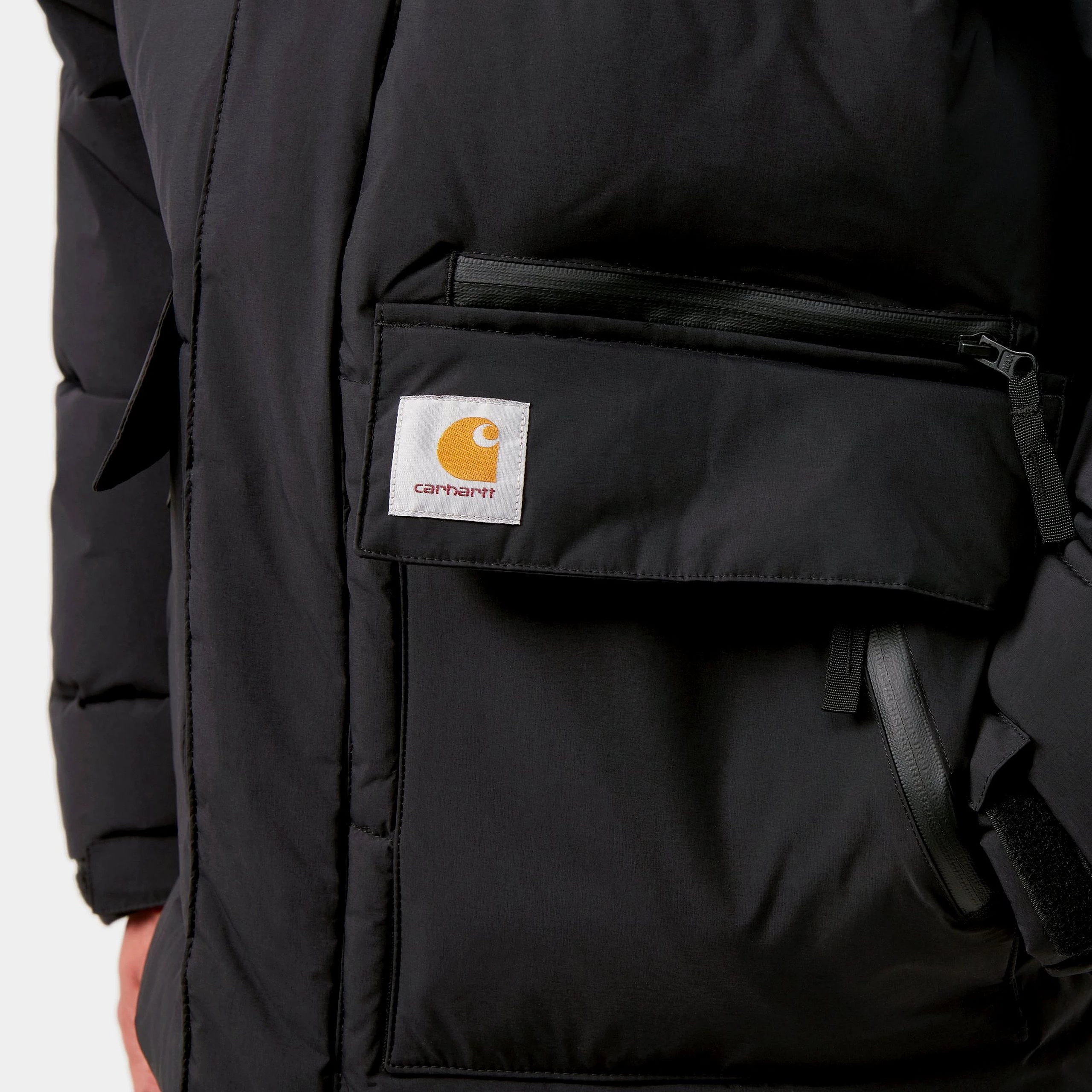 Carhartt jacket - our top 20 from this year | Dead Stock