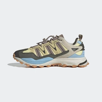 adidas Hyperturf Adventure Multicolor