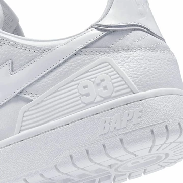 Sk8 Sta Monochrome Pack - coming soon