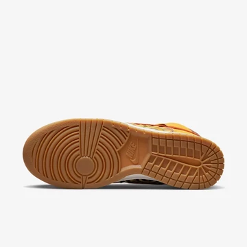 Nike Dunk High Somos Familia - coming in October