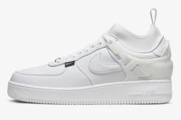 UNDERCOVER Air Force 1 Low