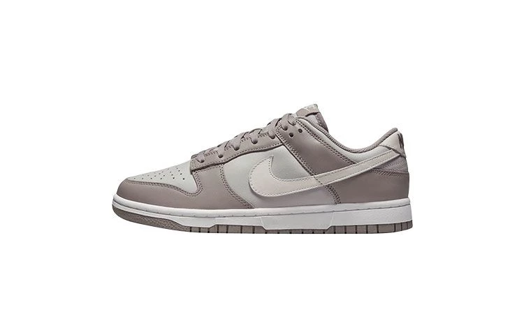 Dunk Low Bone Beige