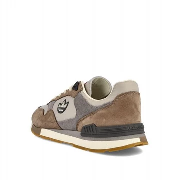 adidas Treziod Core Granit