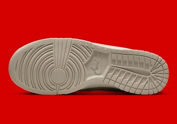 Dunk Low Light Orewood Brown