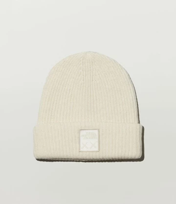 KAWS The North Face Kollektion Winter 2022