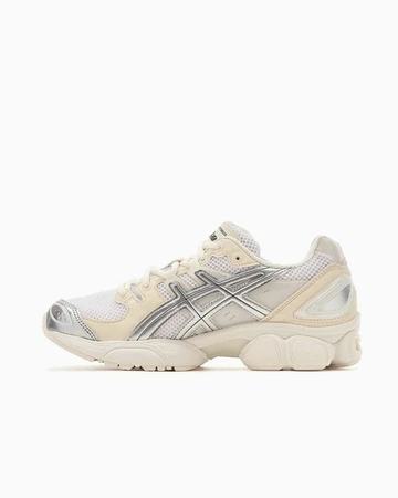 Asics Wind and Sea Gel Nimbus 9