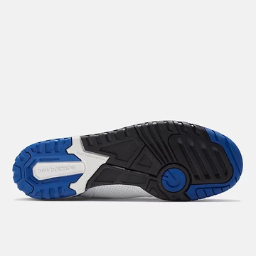 New Balance 650 Royal