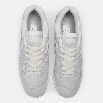 New Balance 550 Rain Cloud