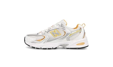 New Balance 530 Apricot