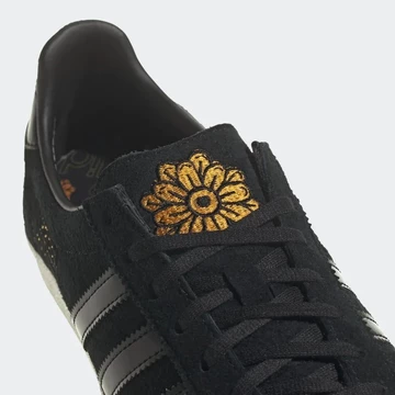 adidas Mexicana Day of the Dead