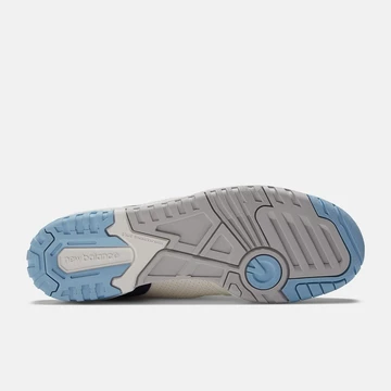 New Balance 550 UNC Honey