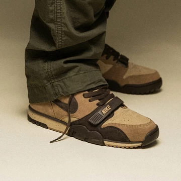 Nike Air Trainer 1 Shima Shima