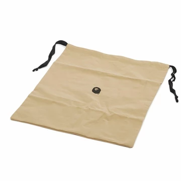 Bape Sta Low Black Yellow Mint