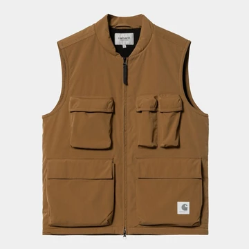 Carhartt Jacke - unsere Top 20 aus diesem Jahr