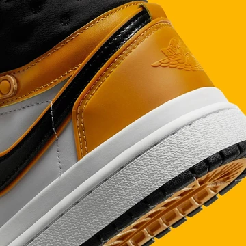 Jordan 1 Acclimate Chutney