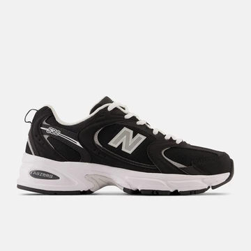 New Balance 530 SMN