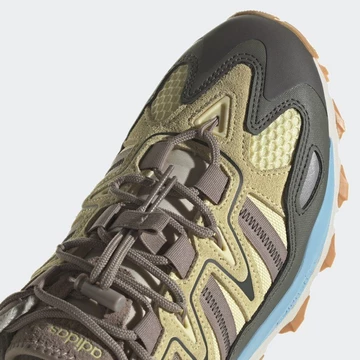 adidas Hyperturf Adventure Multicolor