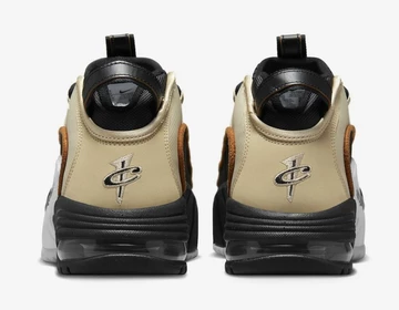 Nike Air Max Penny 1 Rattan