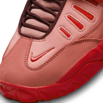 AMBUSH Nike Air Adjust Force Light Madder Root