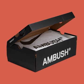 AMBUSH Nike Air Adjust Force
