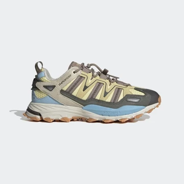 adidas Hyperturf Adventure Multicolor