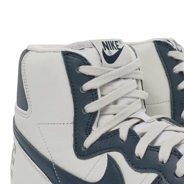 Nike Terminator High Georgetown