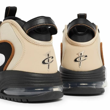 Nike Air Max Penny 1 Rattan