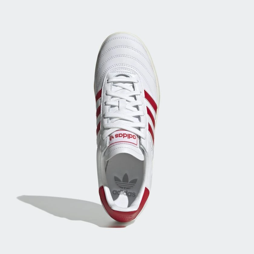 Adidas munchen mig best sale