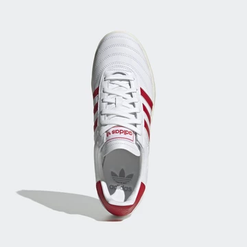 adidas München MIG Cloud White