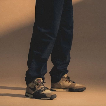 Nike Air Trainer 1 Shima Shima