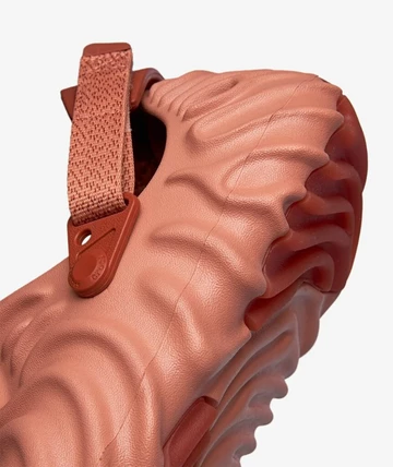 Salehe Bemburry Crocs Clog Kuwata