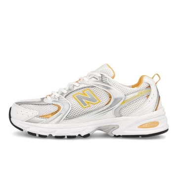 New Balance 530 Apricot