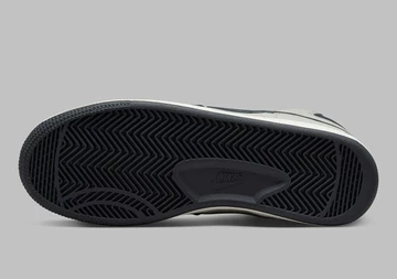 Nike Terminator High Georgetown