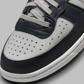 Nike Terminator High Georgetown