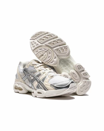 Asics Wind and Sea Gel Nimbus 9