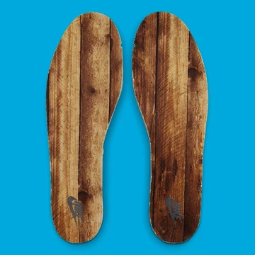 Nike Dunk Low Sesame