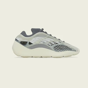 Yeezy 700 V3 Fade Salt