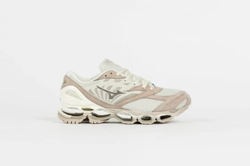 Mizuno Wave Prophecy LS Cloud