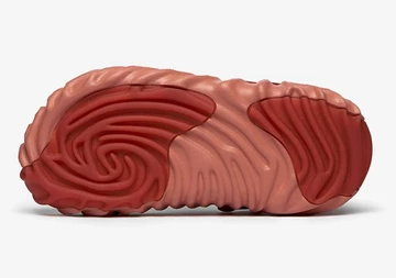 Salehe Bemburry Crocs Clog Kuwata