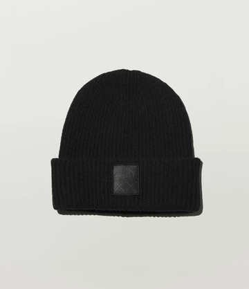 KAWS The North Face Kollektion Winter 2022