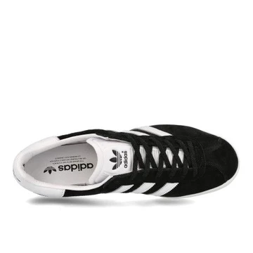 adidas Gazelle 85 Core Black