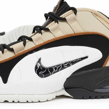 Nike Air Max Penny 1 Rattan