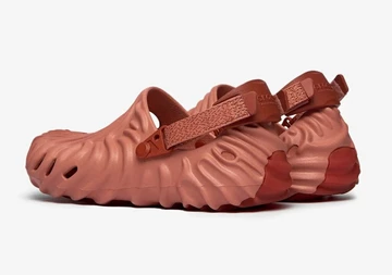 Salehe Bemburry Crocs Clog Kuwata