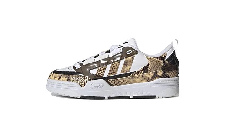 adidas ADI2000 Cargo Snakeskin