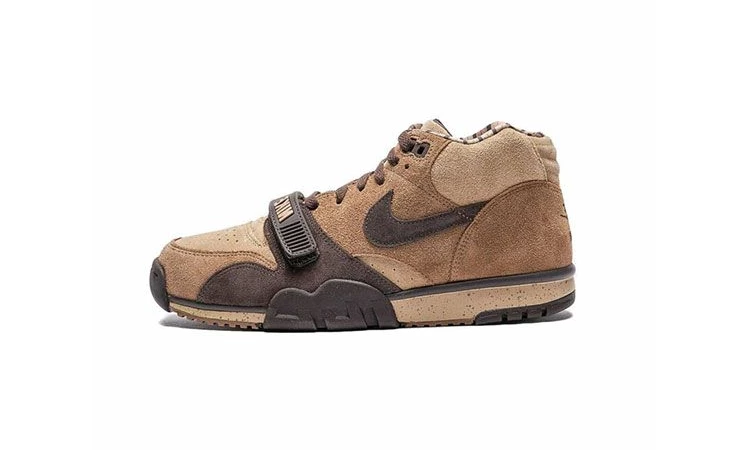 Nike Air Trainer 1 Shima Shima