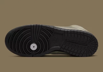 SOULGOODS Nike SB Dunk - first pictures